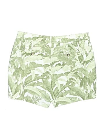 Tommy Bahama Shorts (view 2)