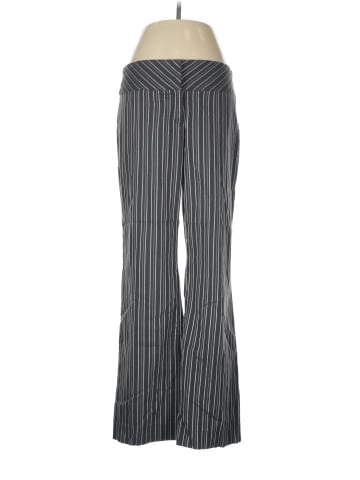 White House Black Market Dress Pants (view 1)