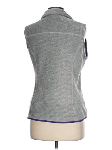 Patagonia Vest (view 2)