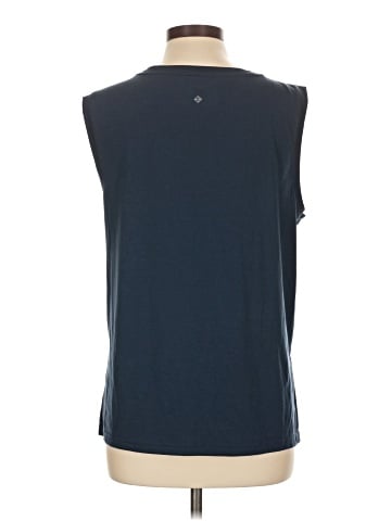 Antonio Melani Sleeveless T-Shirt (view 2)