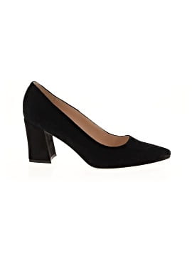 Marc Fisher Heels
