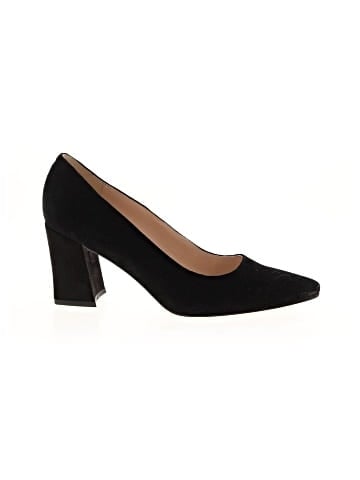Marc Fisher Heels (view 1)