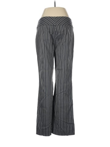 White House Black Market Dress Pants (view 2)