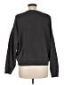 American Eagle Outfitters Graphic Gray Sweatshirt Size M - photo 2