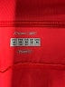 Reebok Red Jacket Size M - photo 6