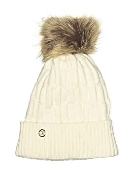 Calvin Klein Beanie