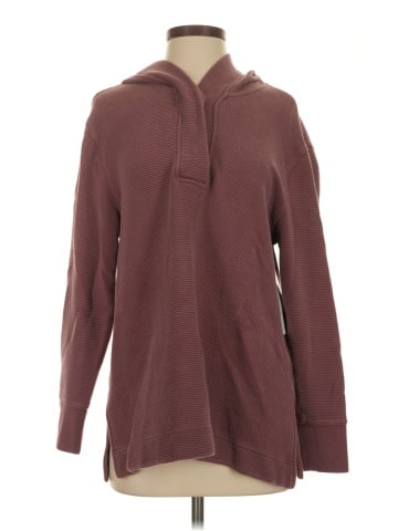 Athleta Pullover Hoodie (view 1)