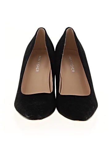 Marc Fisher Heels (view 2)