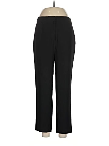 Diane von Furstenberg Dress Pants (view 1)