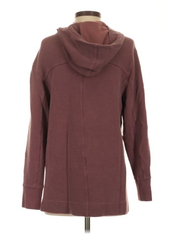 Athleta Pullover Hoodie (view 2)