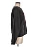 American Eagle Outfitters Graphic Gray Sweatshirt Size M - photo 4