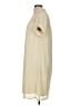 Susan Bristol Ivory Casual Dress Size M - photo 6
