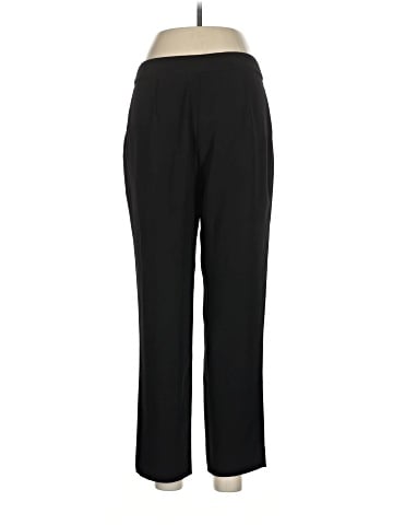 Diane von Furstenberg Dress Pants (view 2)