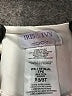 Iris & Ivy Argyle Ivory Dress Size 3T - photo 3