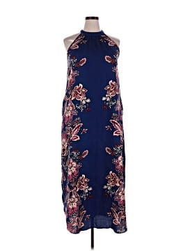 Xhilaration Casual Dress