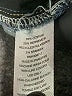 Liz Claiborne Blue Jeans Size 16 - photo 4