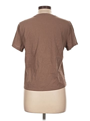 Everlane Short Sleeve T-Shirt (view 2)