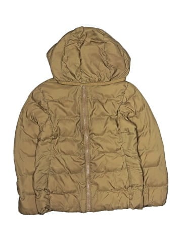 Uniqlo Snow Jacket (view 1)