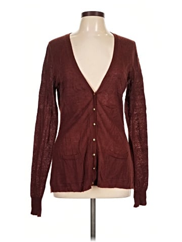 Banana Republic Cardigan (view 1)