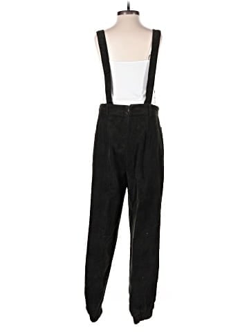 Forever 21 Overalls (view 2)