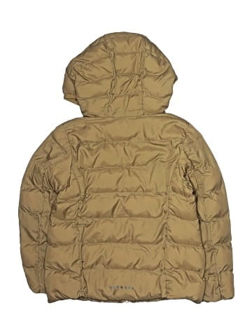 Uniqlo Snow Jacket (view 2)