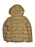Uniqlo Solid Gold Snow Jacket Size 3 - 4 - photo 2
