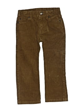 Janie And Jack Cargo Pants