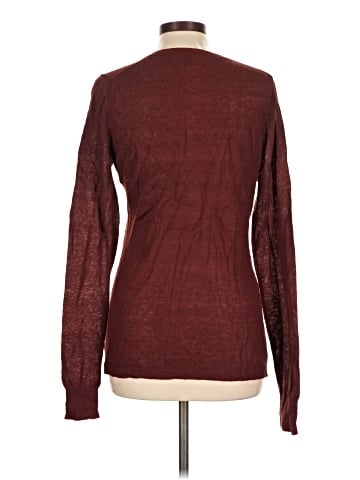 Banana Republic Cardigan (view 2)