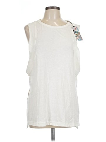 Balance Athletica Sleeveless Top (view 1)