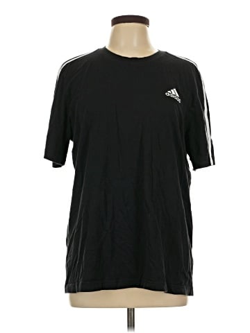 Adidas Active T-Shirt (view 1)