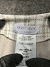 Iris & Ivy Ivory Cardigan Size 3T - photo 3