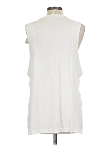 Balance Athletica Sleeveless Top (view 2)