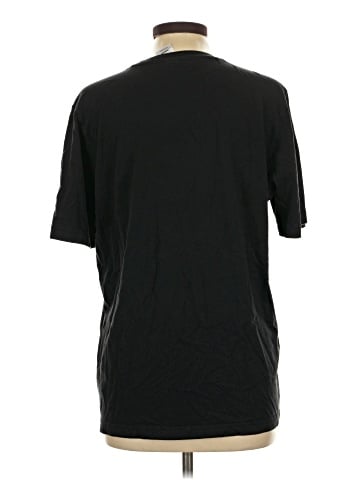 Adidas Active T-Shirt (view 2)