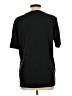 Adidas 100% Cotton Black Active T-Shirt Size L - photo 2