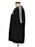 Adidas 100% Cotton Black Active T-Shirt Size L - photo 5