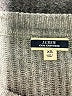 J.Crew 100% Cashmere Gray Cashmere Pullover Sweater Size XS - photo 7