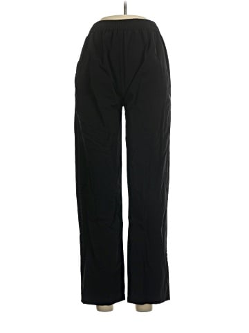 Adidas Track Pants (view 1)