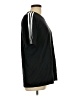 Adidas 100% Cotton Black Active T-Shirt Size L - photo 4