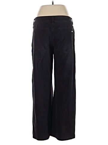 Halara Jeans (view 2)