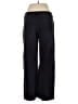 Halara Black Jeans Size M - photo 2
