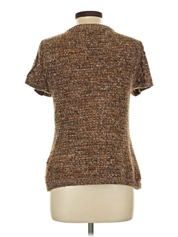 DressBarn Cardigan (view 2)