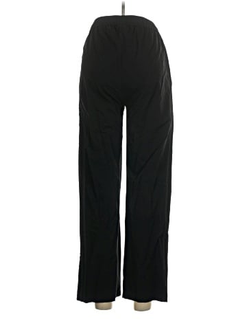 Adidas Track Pants (view 2)