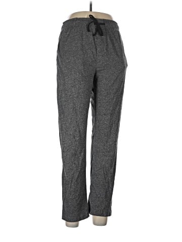 George Casual Pants (view 1)