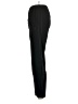 Adidas Solid Black Track Pants Size L - photo 5