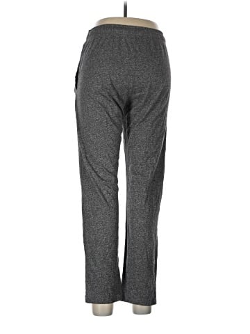 George Casual Pants (view 2)