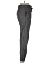 George Chevron-herringbone Gray Casual Pants Size 32 - 34 - photo 4