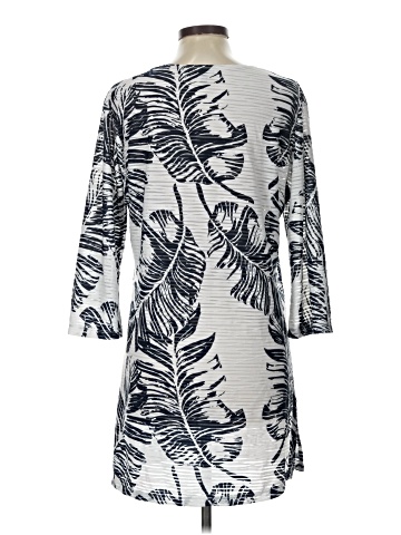 J Valdi Casual Dress (view 2)