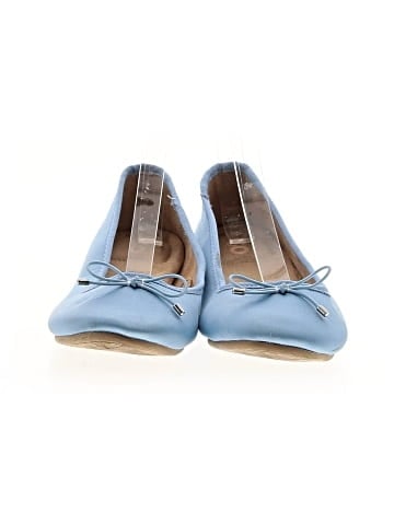 SO Flats (view 2)