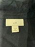 J.Jill Black 3/4 Sleeve Button-Down Shirt Size 2X - photo 7
