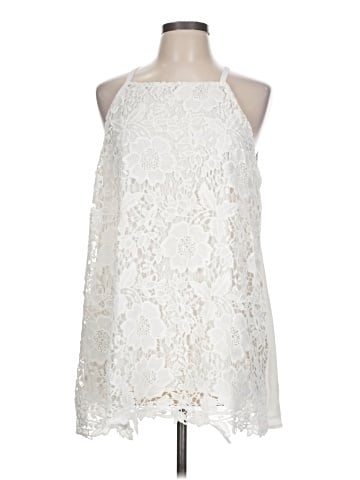 Alfani Cocktail Dress (view 1)